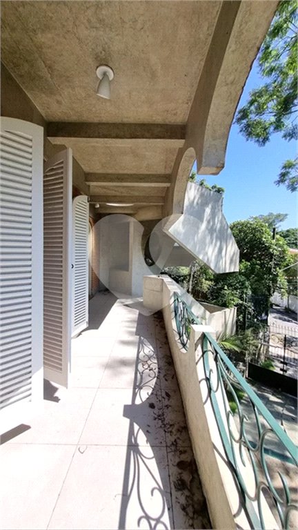 Casa à venda ou para alugar com 3 suítes em Tremembé, São Paulo, SP