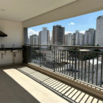 Apartamento à venda com 2 suítes em Vila Leopoldina, São Paulo, SP