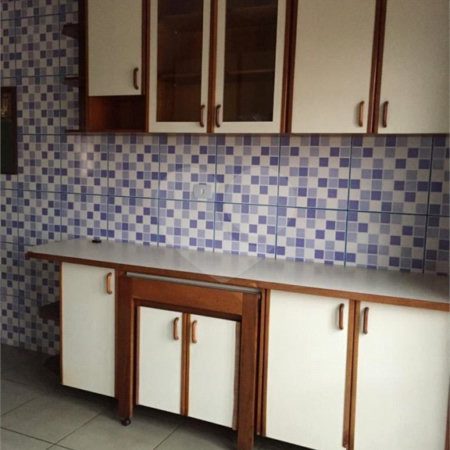 Sobrado à venda com 3 quartos, sendo 2 suítes, em Planalto Paulista, São Paulo, SP