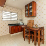 Sobrado à venda com 4 quartos, sendo 1 suíte, em Tremembé, São Paulo, SP