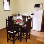 Casa à venda com 5 suítes no condomínio Cinco Lagos, Mairiporã - SP