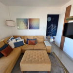Apartamento à venda com 4 quartos, sendo 2 suítes, em Vila Paulicéia, São Paulo, SP