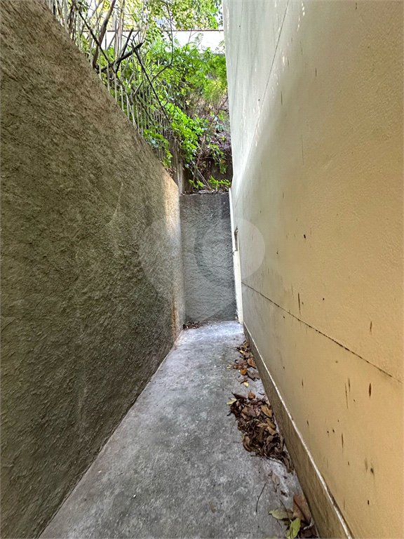 Apartamento à venda com 2 quartos em Jardim Botânico, Rio de Janeiro, RJ