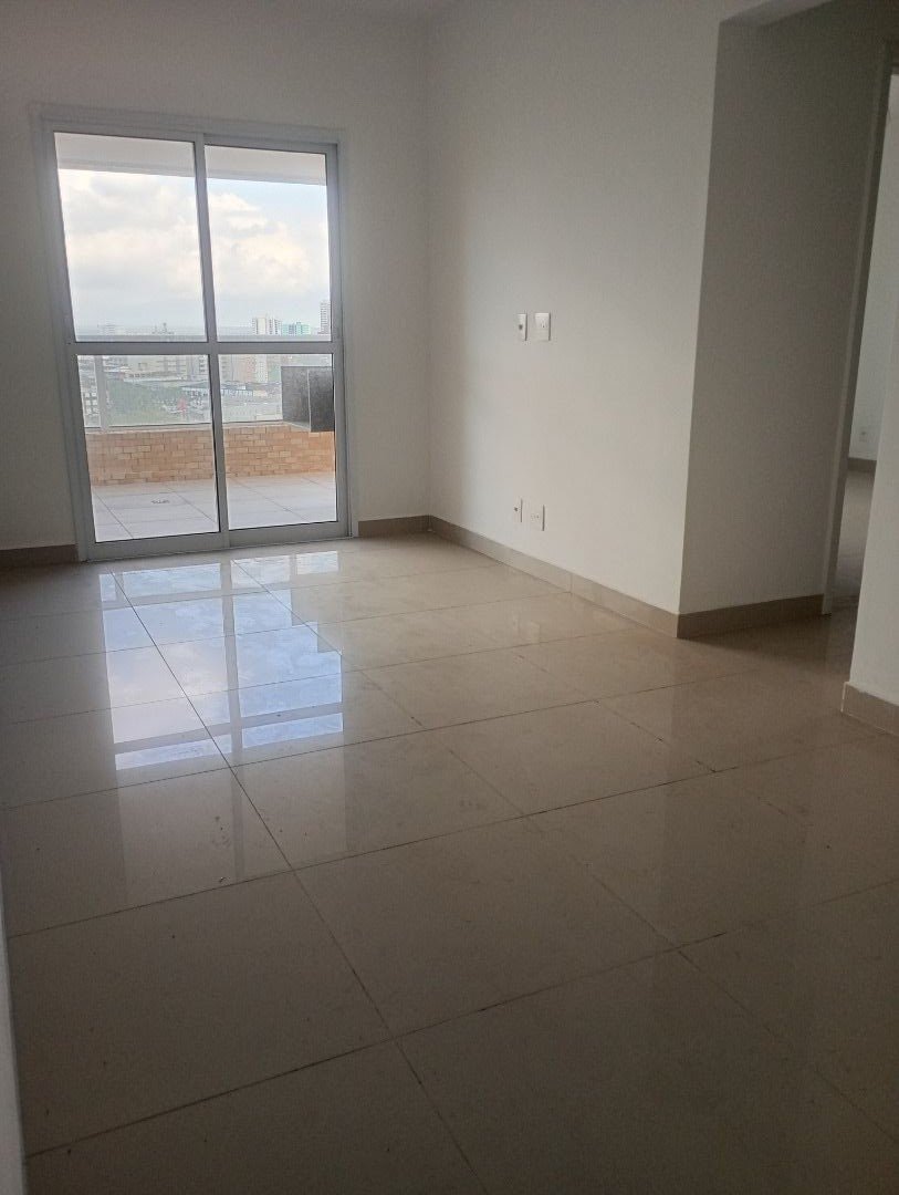 Apartamento à venda, 72 m² por R$ 595.000,00 - Vila Valença - São Vicente/SP