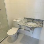 Apartamento à venda com 2 quartos, sendo 1 suíte, em Vila Guilherme, São Paulo, SP