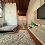 Casa à venda com 4 quartos, sendo 2 suítes, no condomínio Florada da Serra, São Paulo - SP