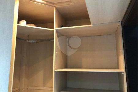 Casa à venda com 3 quartos, sendo 1 suíte, em Nova Petrópolis, São Bernardo do Campo, SP