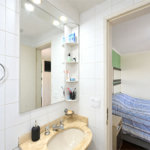 Apartamento à venda com 3 quartos, sendo 1 suíte,  em Chácara Inglesa, São Paulo, SP