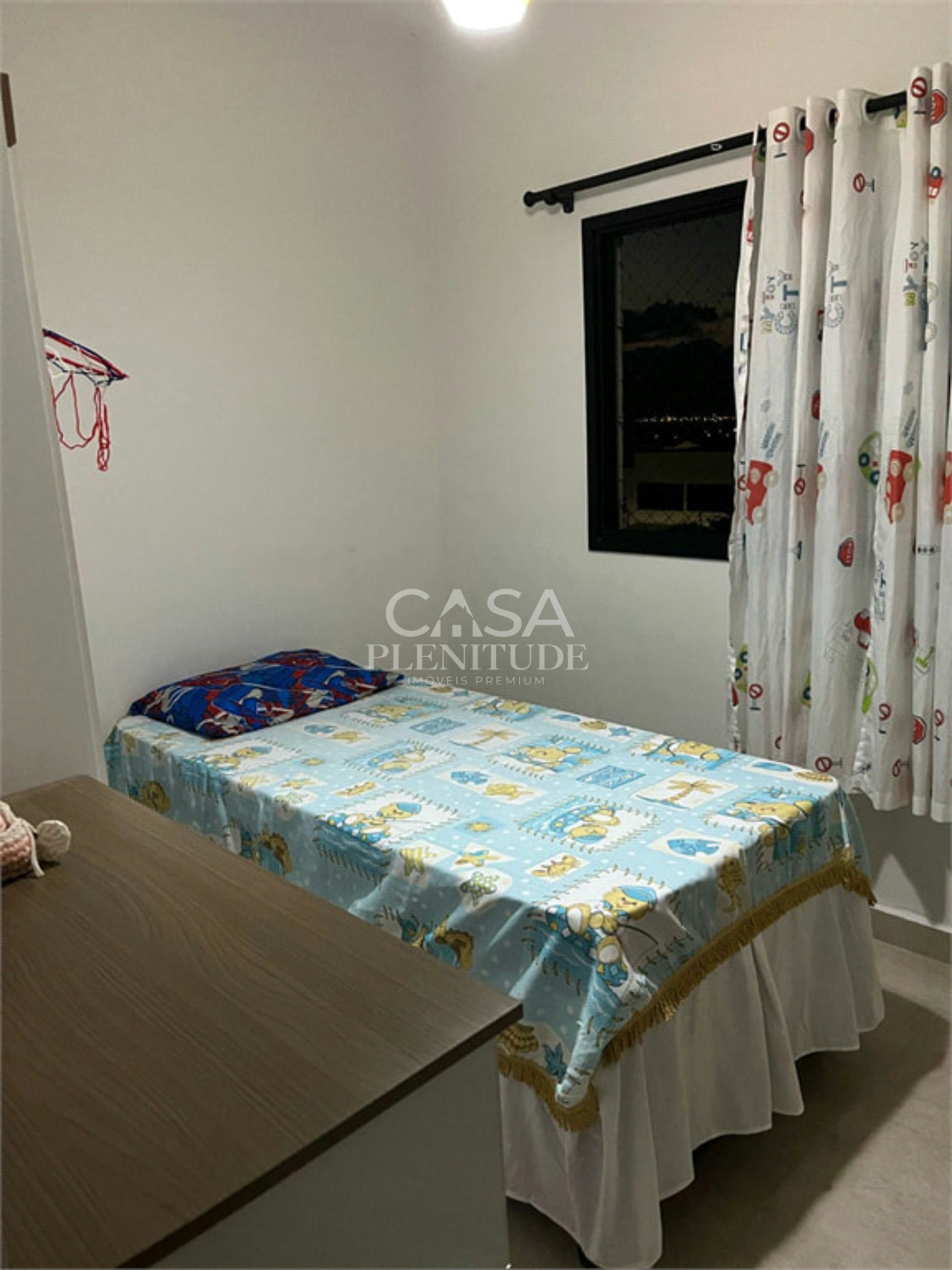 Apartamento à venda com 2 quartos em Jardim Tulipas, Sorocaba, SP