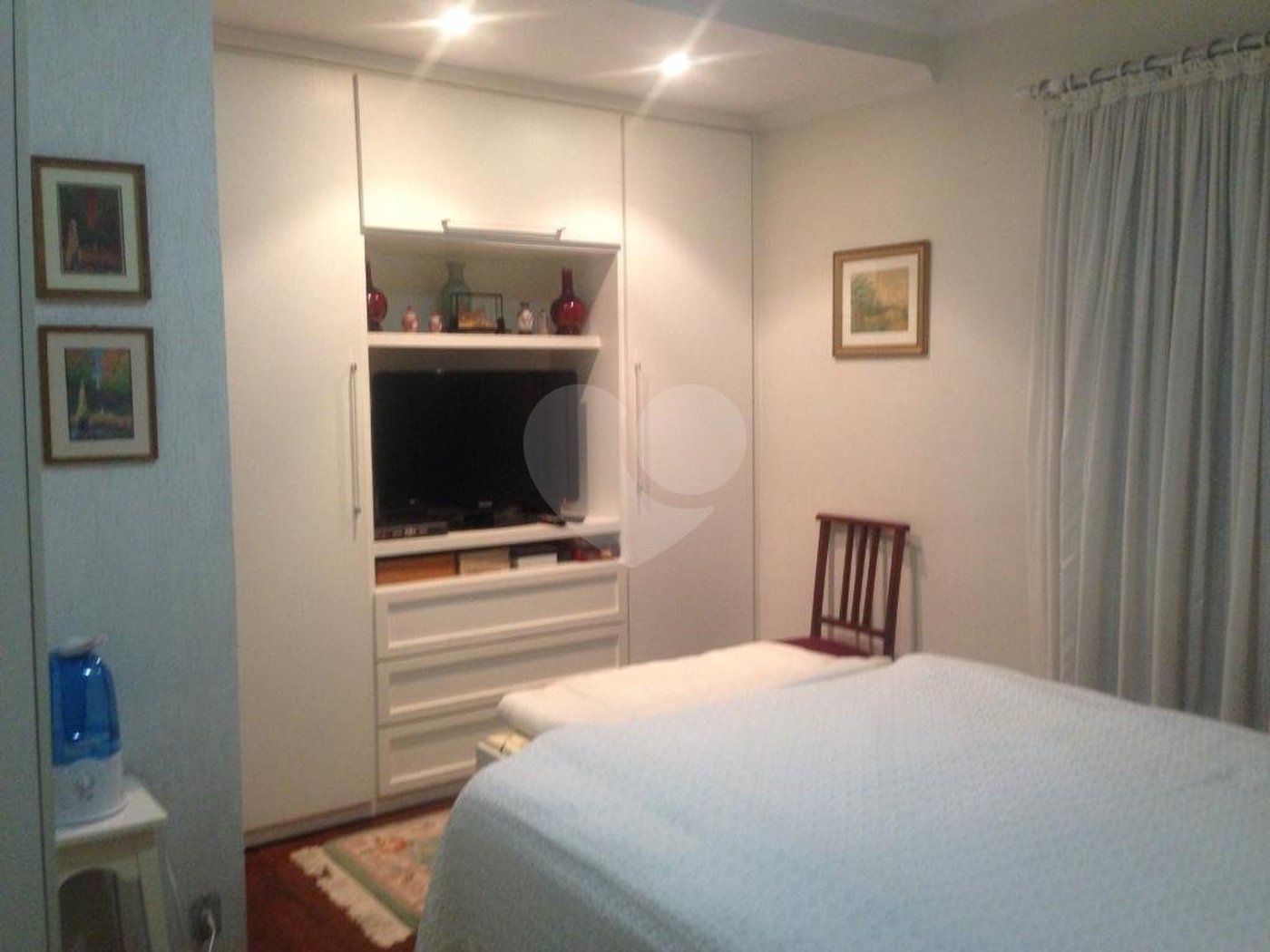 Apartamento à venda com 3 quartos, sendo 2 suítes, em Vila Leopoldina, São Paulo, SP