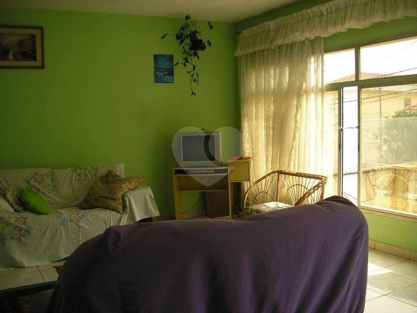 Sobrado à venda com 3 quartos em Vila Guilherme, São Paulo, SP