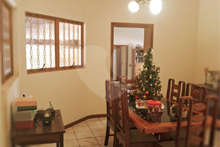 Casa à venda com 3 quartos, sendo 1 suíte, no condomínio Acmti - Colinas do Mosteiro, Terras de Itaici e Recanto dos Pássaros, Indaiatuba - SP