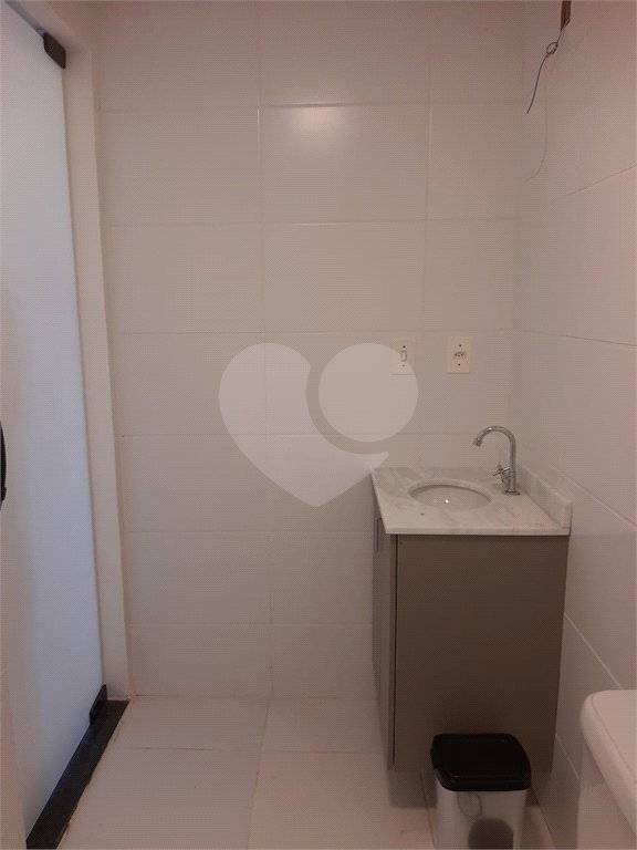Studio à venda com 1 suíte em Jardim América, Sorocaba, SP