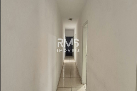 Casa à venda ou para alugar com 3 quartos, sendo 1 suíte,  em Jardim do Estádio, Itu, SP