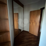 CASA COM 3 QUARTOS NO CONDOMÍNIO GRAND VILLE