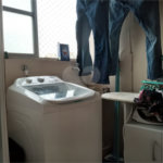 Apartamento Residencial Mooca