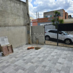 Casa à venda com 2 quartos em Terras de Arieta, Sorocaba, SP