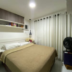 Apartamento à venda com 2 suítes em Recreio dos Bandeirantes, Rio de Janeiro, RJ
