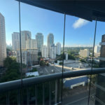 Studio à venda com 1 quarto em Jardim das Acácias, São Paulo, SP