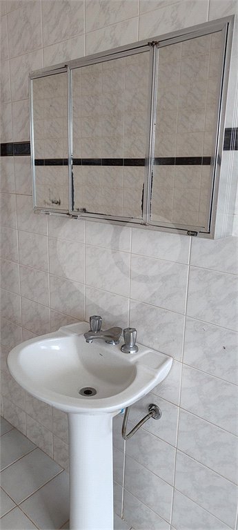 Sobrado à venda com 3 quartos, sendo 1 suíte, em Ressaca, Atibaia, SP