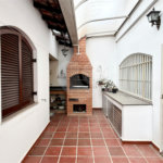 Casa à venda com 5 quartos, sendo 2 suítes, em Vila Formosa, São Paulo, SP