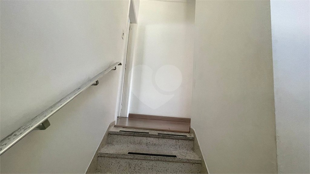 Sobrado à venda com 1 quarto em Santana, São Paulo, SP