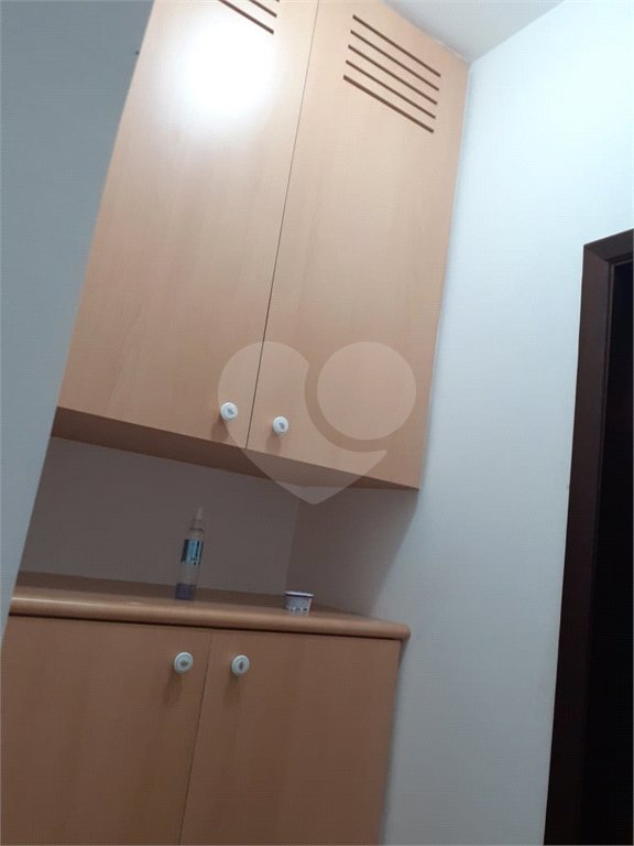 Casa à venda com 8 quartos, sendo 2 suítes, em Serra da Cantareira, Mairiporã, SP