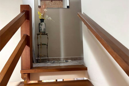 Casa com 4 dormitórios à venda, 300 m² por R$ 1.800.000,00 - Morada da Praia - Bertioga/SP