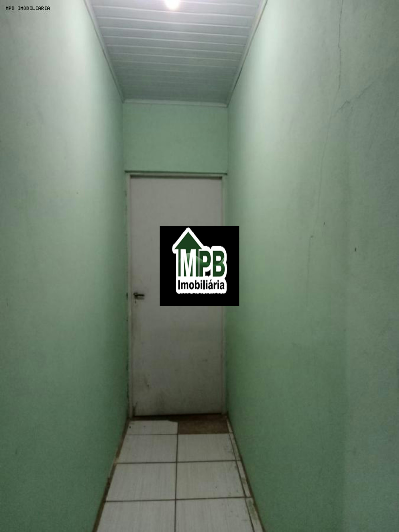 Casa à venda com 2 quartos, sendo 1 suíte, em George Oeterer, Iperó, SP