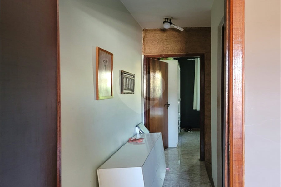 Casa à venda com 2 quartos no condomínio Residencial Zett, São Paulo - SP