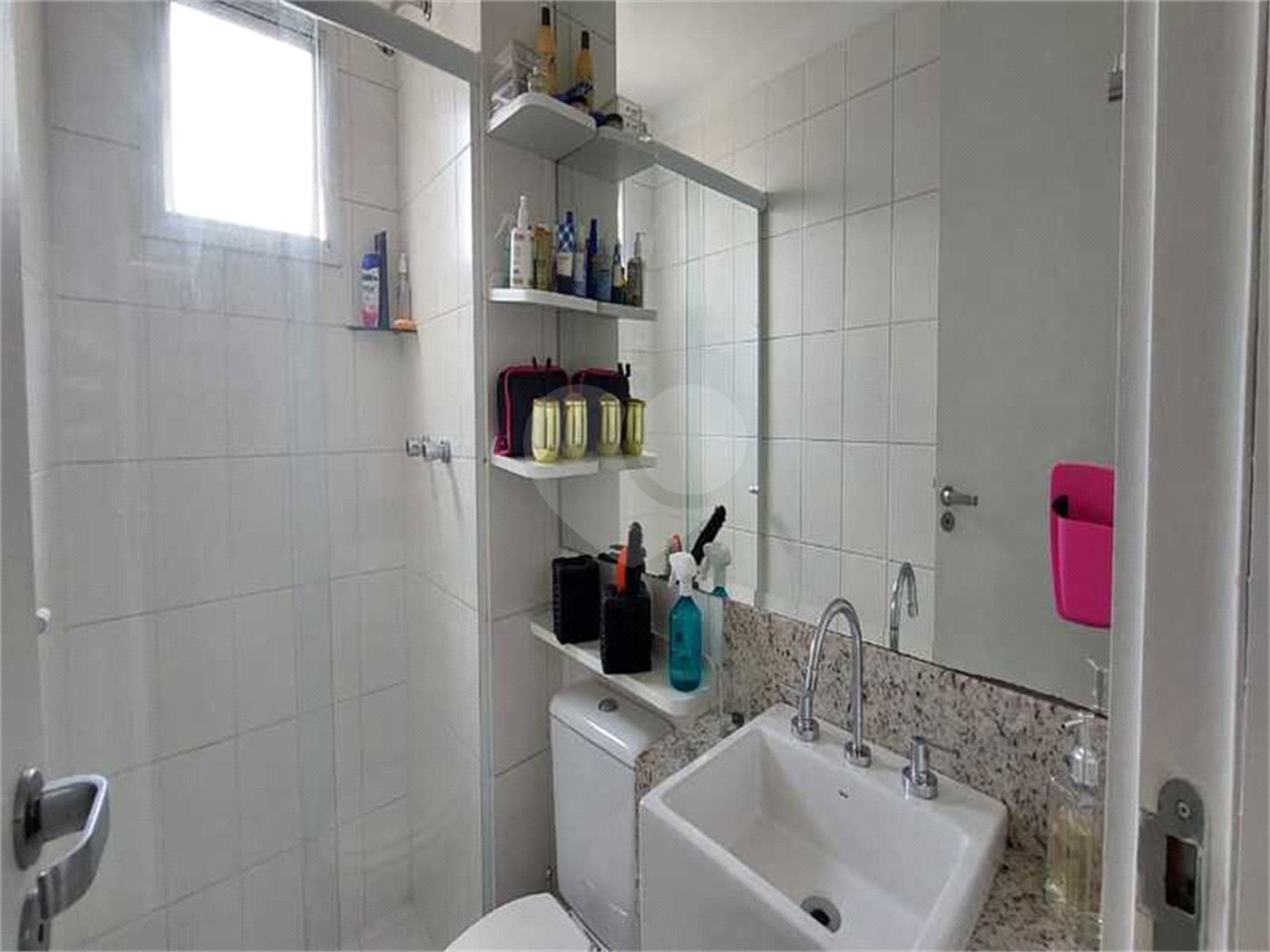 Apartamento à venda com 3 quartos, sendo 1 suíte, em Ipiranga, São Paulo, SP