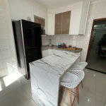 Casa à venda com 3 quartos, sendo 1 suíte, no condomínio Mira Estrela, São Paulo - SP