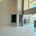 Apartamento à venda com 2 suítes em Cidade Monções, São Paulo, SP
