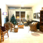 Apartamento à venda com 3 quartos, sendo 1 suíte, em Higienópolis, São Paulo, SP