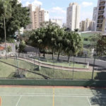Apartamento à venda com 3 suítes em Vila Andrade, São Paulo, SP