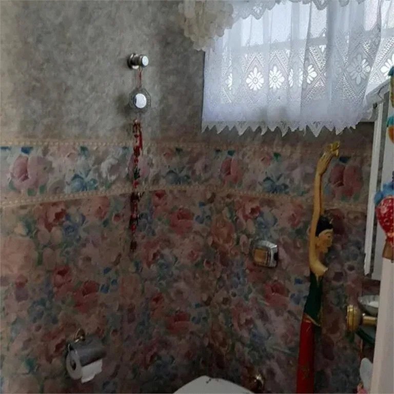 Casa à venda com 5 suítes em Parque dos Príncipes, São Paulo, SP