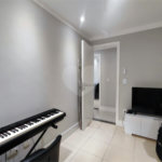 Apartamento à venda com 3 quartos, sendo 1 suíte, em Recreio dos Bandeirantes, Rio de Janeiro, RJ