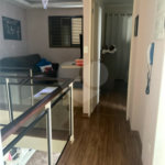 Apartamento à venda com 2 suítes no Centro, Taubaté, SP