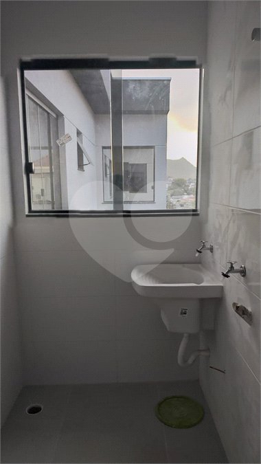 Apartamento para alugar com 1 suíte em Pirituba, São Paulo, SP