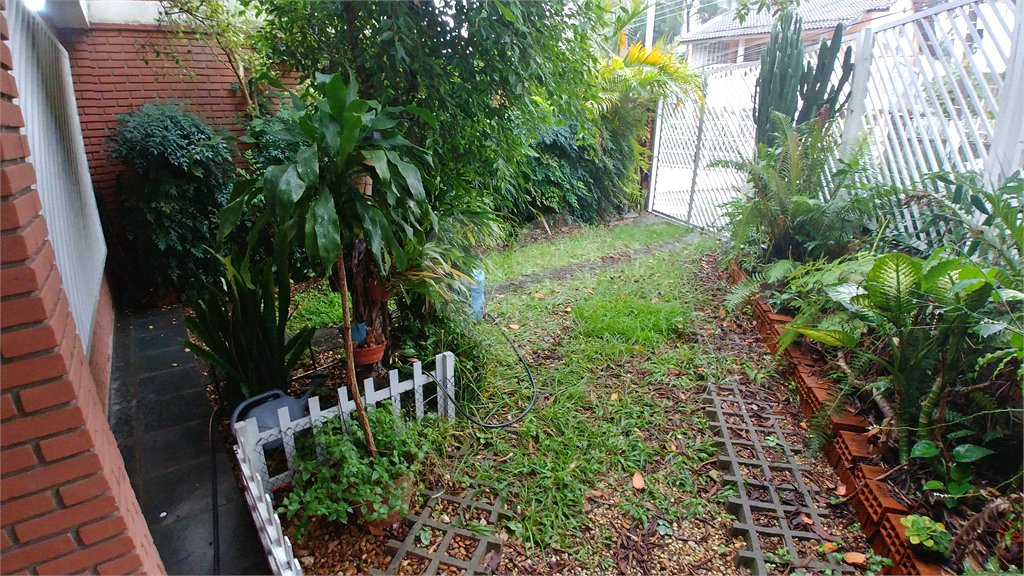 Sobrado à venda com 3 quartos, sendo 1 suíte, em Santana, São Paulo, SP