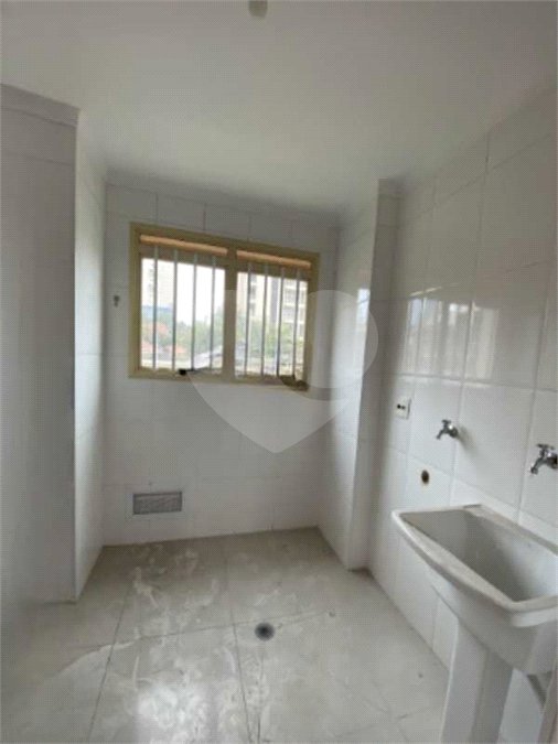 Apartamento à venda com 3 quartos, sendo 1 suíte, em Santana, São Paulo, SP