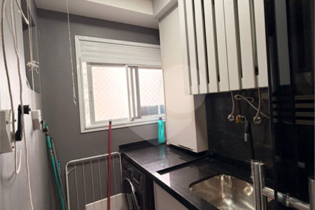 Apartamento à venda com 3 quartos, sendo 1 suíte,  no Centro, Diadema, SP