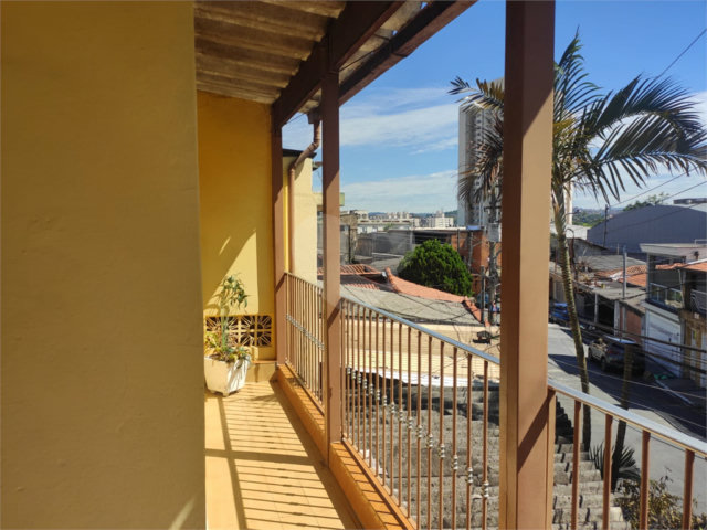 Casa à venda com 4 quartos em Jaçanã, São Paulo, SP