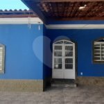 Casa à venda com 2 quartos, sendo 1 suíte, em Campo Grande, Rio de Janeiro, RJ
