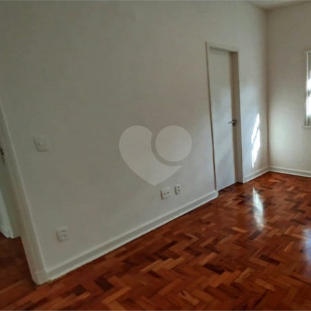 Apartamento para alugar com 3 quartos em Perdizes, São Paulo, SP