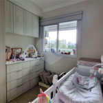 Apartamento à venda com 2 quartos, sendo 1 suíte, em Jardim São Paulo(zona Norte), São Paulo, SP