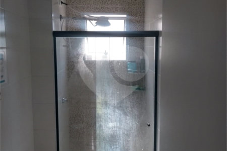 Apartamento para venda no Condomínio Residencial Parque dos Manacás