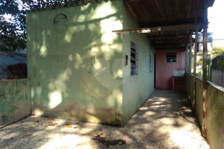 Sobrado à venda com 6 quartos em Jardim Imperial, São Paulo, SP