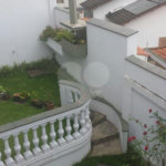 Casa à venda com 3 suítes em Jardim Franca, São Paulo, SP