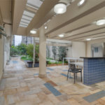 Apartamento à venda com 4 quartos, sendo 2 suítes, em Vila Mascote, São Paulo, SP